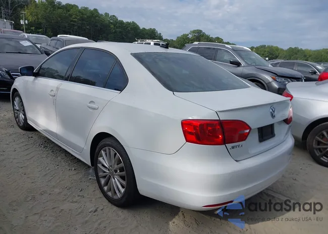 3VWLP7AJ4DM374264: 43094739