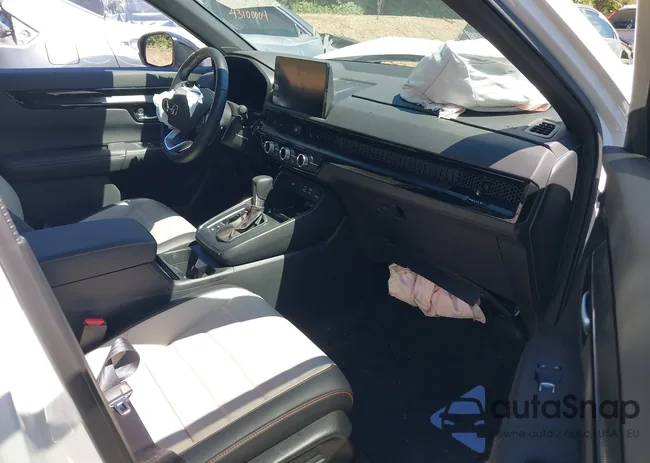 5J6RS6H92SL029356: 43094741