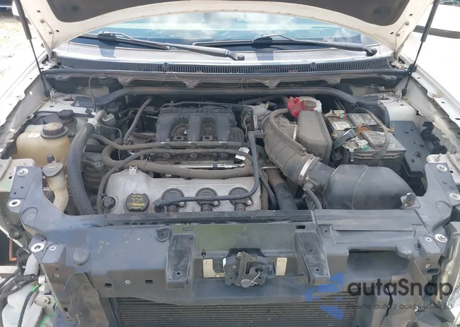 2FMGK5CC2BBD35835: 43094746