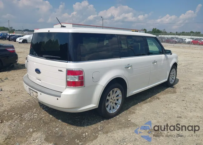 2FMGK5CC2BBD35835: 43094746