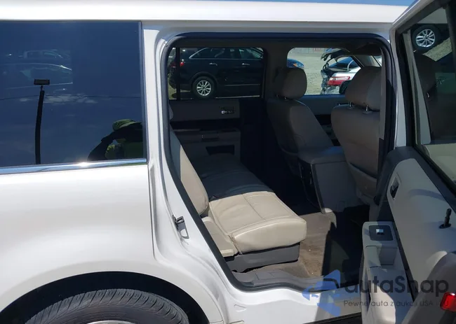 2FMGK5CC2BBD35835: 43094746