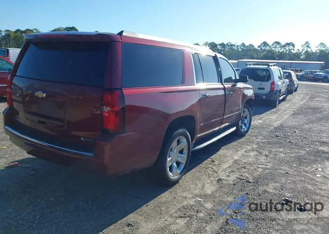 1GNSCJKCXJR150912: 43094747