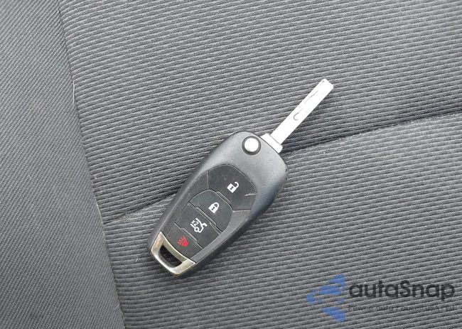 1G1BC5SM7G7295816: 43094745