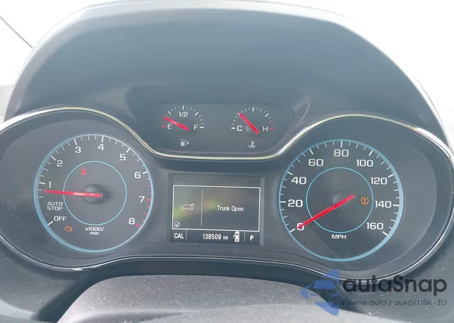 1G1BC5SM7G7295816: 43094745