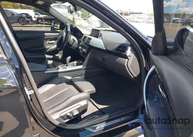 WBA8E3G52GNU02040: 43094749