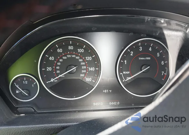 WBA8E3G52GNU02040: 43094749