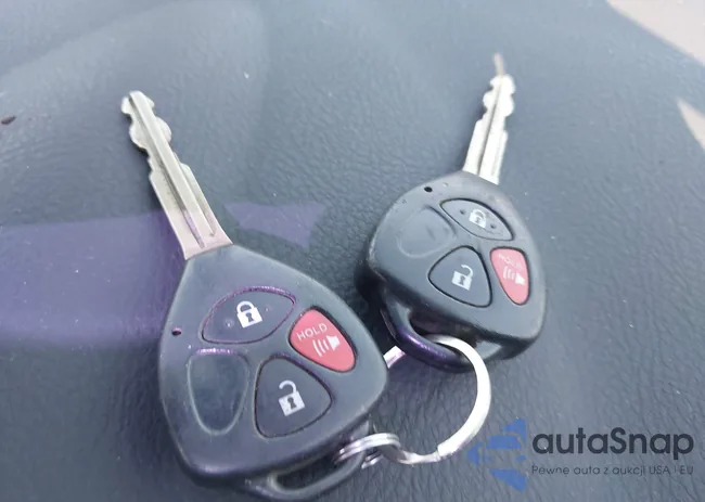 JTMZD31V576047913: 43094751