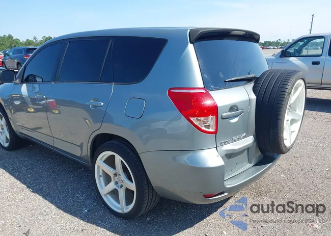 JTMZD31V576047913: 43094751