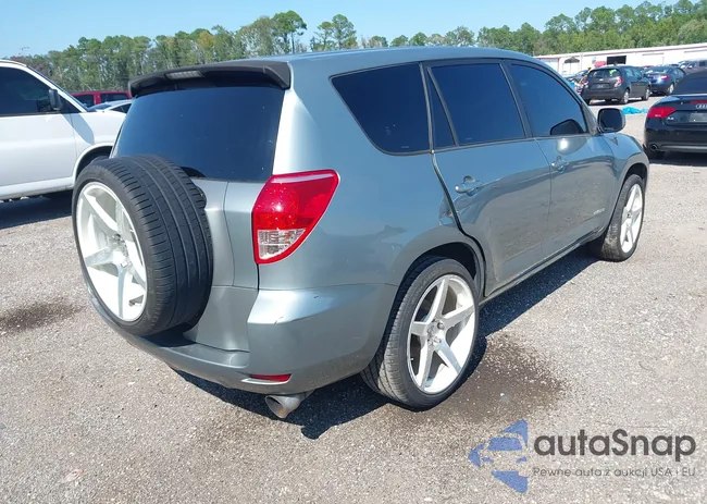 JTMZD31V576047913: 43094751