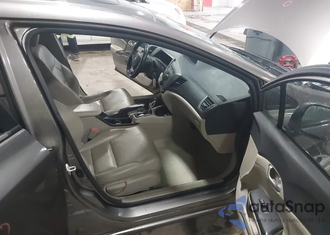 19XFB2F99CE047755: 43094753