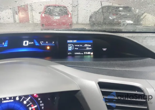 19XFB2F99CE047755: 43094753