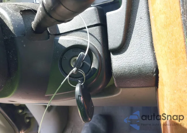 5GZCZ53446S809138: 43094754