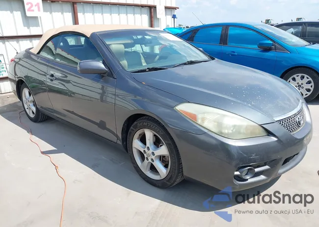 4T1FA38P97U135583: 43094755