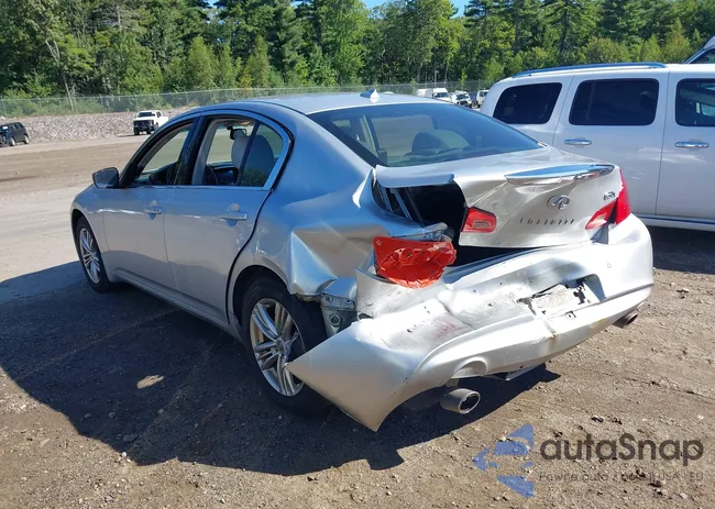 JN1CV6ARXCM670363: 43094756