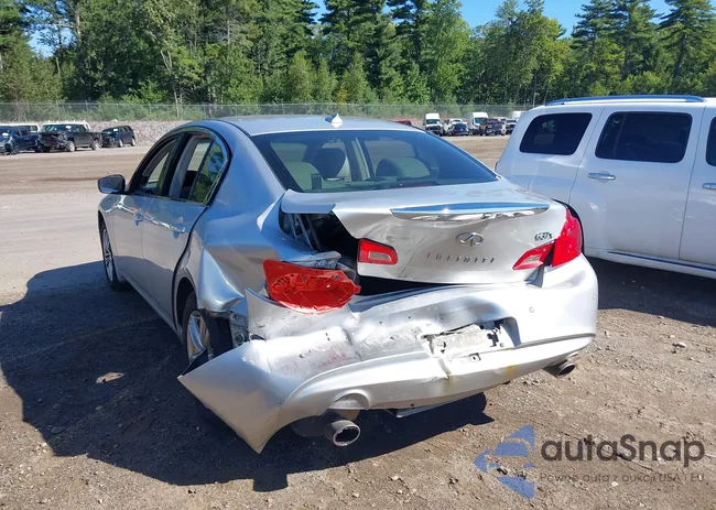 JN1CV6ARXCM670363: 43094756