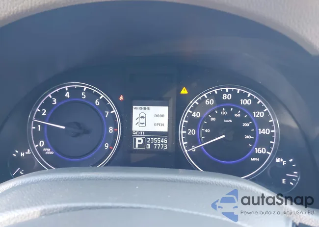 JN1CV6ARXCM670363: 43094756