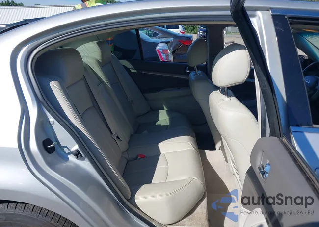 JN1CV6ARXCM670363: 43094756