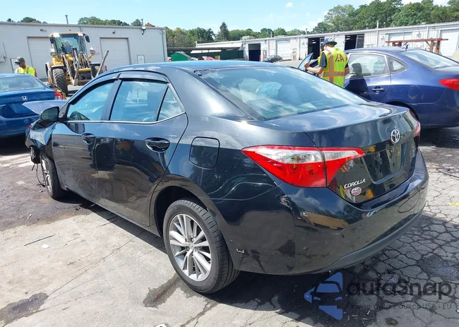 2T1BURHE1FC280933: 43094759