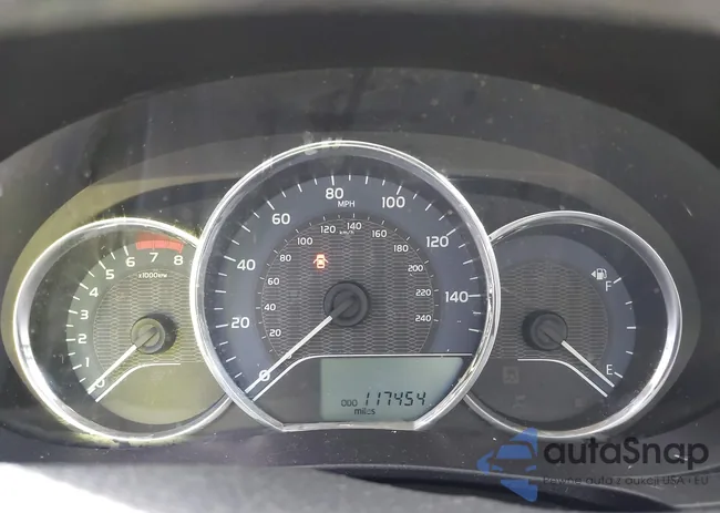 2T1BURHE1FC280933: 43094759