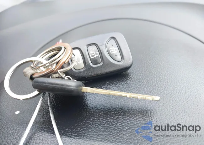 5NPDH4AEXDH195996: 43094760