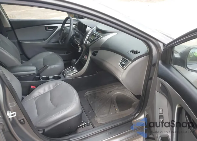 5NPDH4AEXDH195996: 43094760