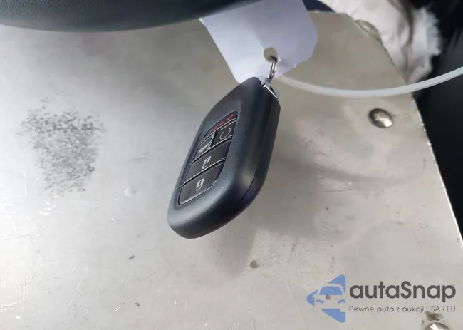 2HGFE2F51RH525976: 43094762