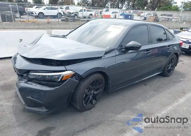 2HGFE2F51RH525976: 43094762