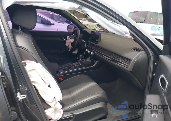 2HGFE2F51RH525976: 43094762