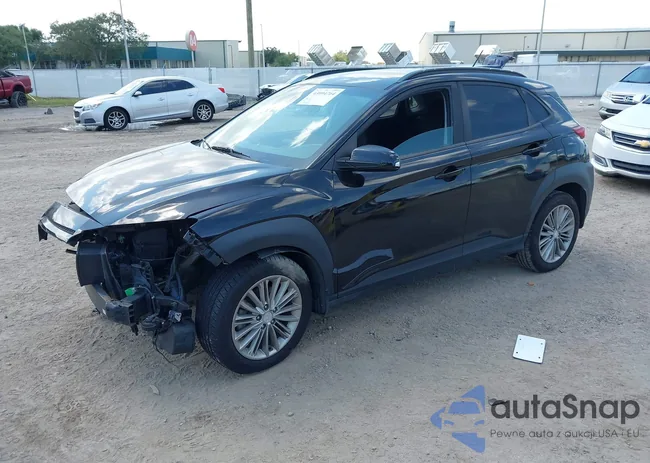 KM8K2CAAXKU205005: 43094764