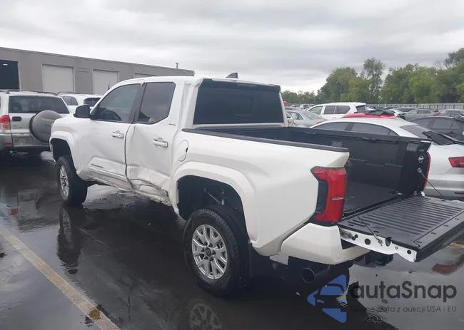 3TMLB5JN8RM007299: 43094770