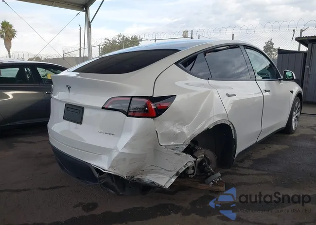 7SAYGDEE9NF561805: 43094772