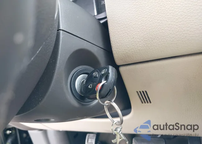 2LMDU68C08BJ21922: 43094773