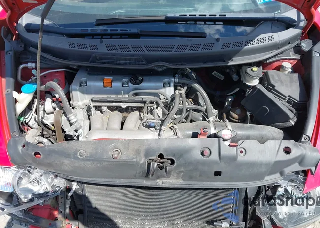 2HGFG21589H704839: 43094776