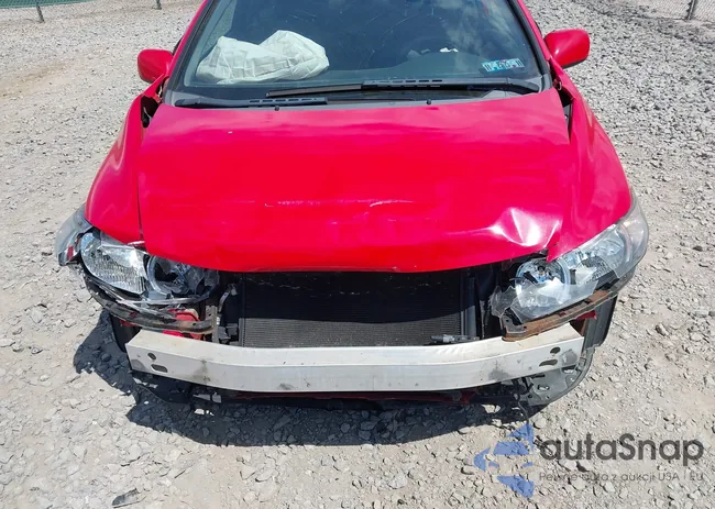 2HGFG21589H704839: 43094776