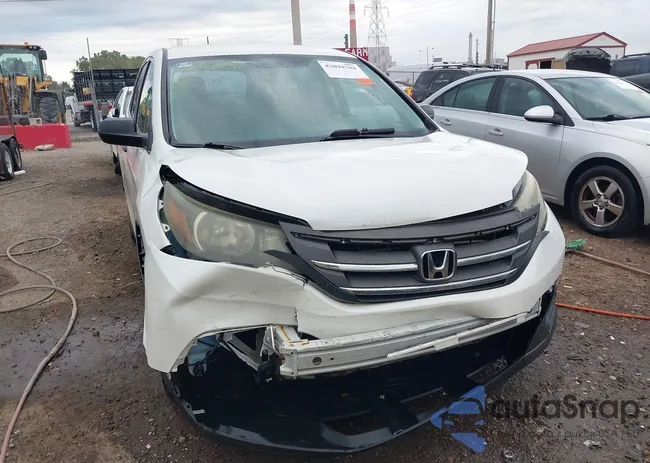 5J6RM3H36EL023679: 43094784