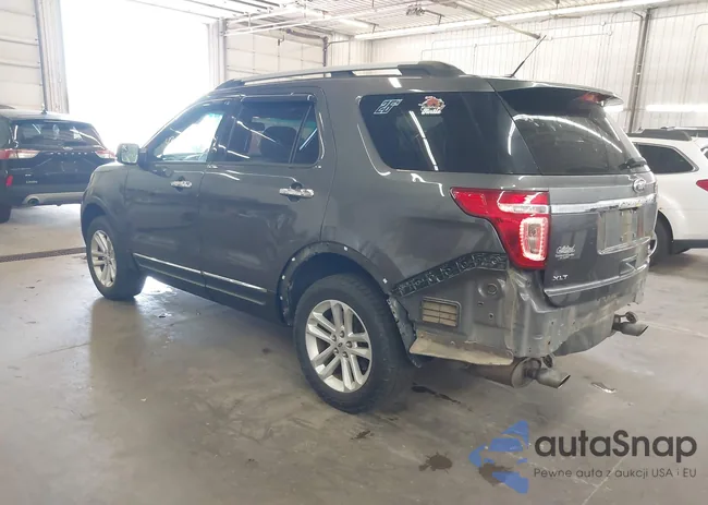 1FM5K8D85FGA12977: 43094792