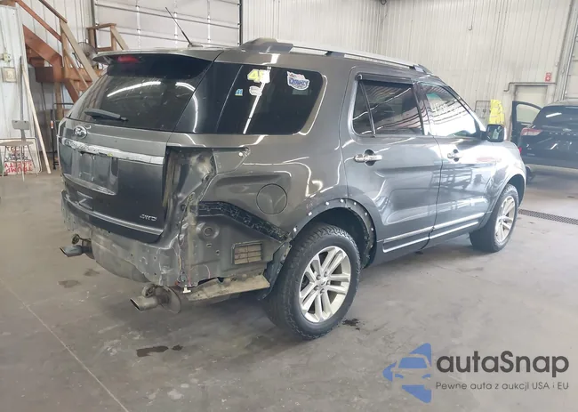 1FM5K8D85FGA12977: 43094792