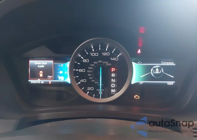 1FM5K8D85FGA12977: 43094792