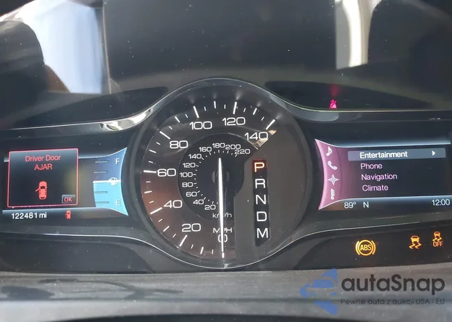 2LMDJ6JKXBBJ17880: 43094798