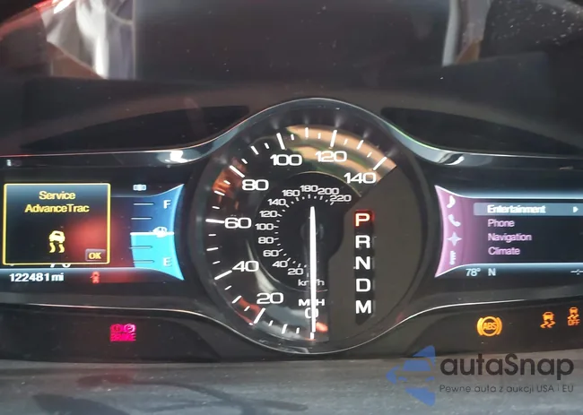 2LMDJ6JKXBBJ17880: 43094798