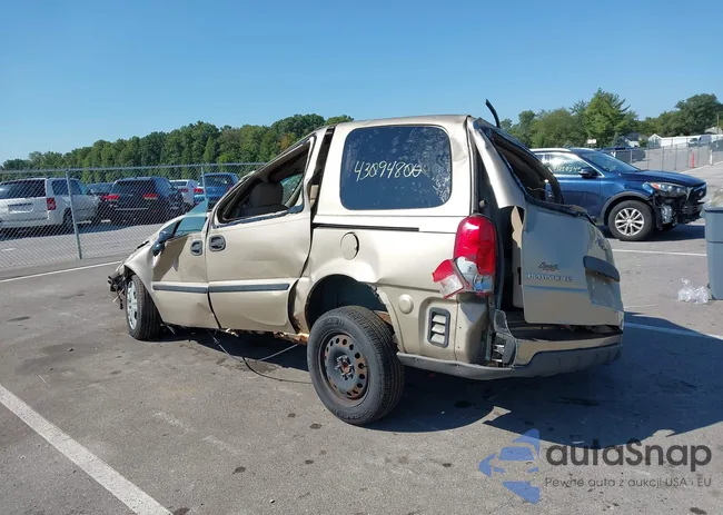 1GNDV23L96D182911: 43094800