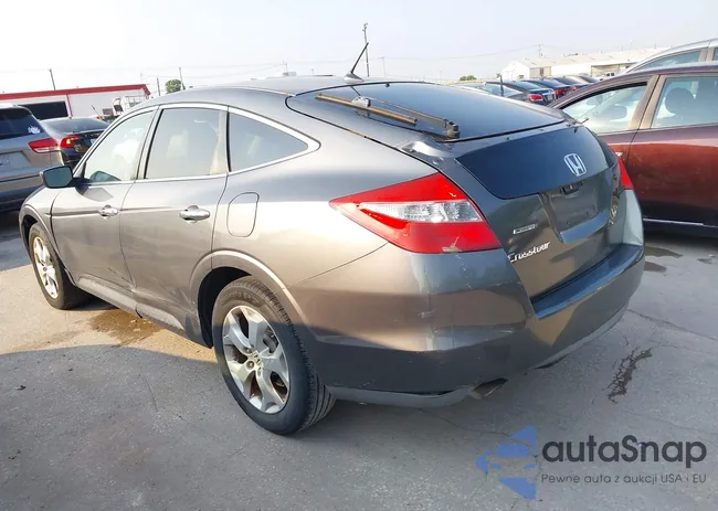 5J6TF1H56AL008602: 43094805