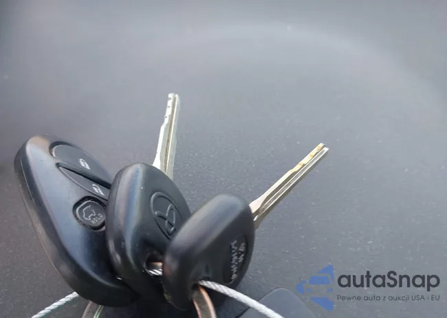 JTEDS43A482004751: 43094817