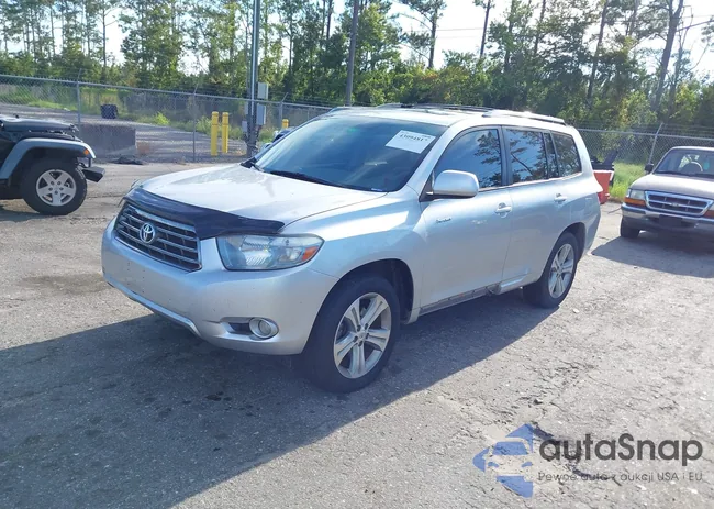 JTEDS43A482004751: 43094817