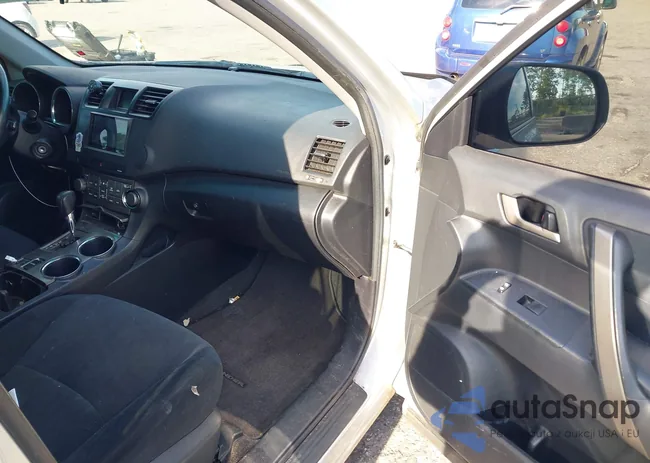 JTEDS43A482004751: 43094817