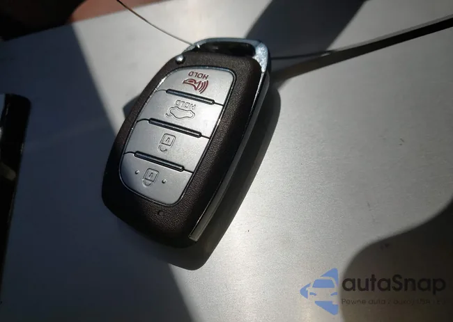 5NPD84LF7HH158514: 43094818