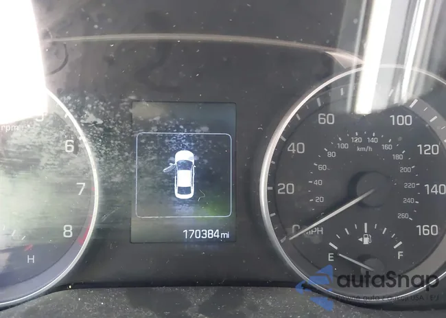 5NPD84LF7HH158514: 43094818