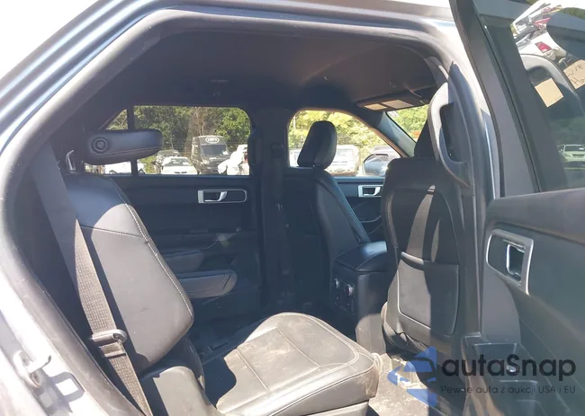 1FMSK7DH0LGA88485: 43094819