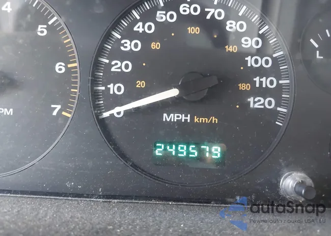 1J4GW48N14C342964: 43094820