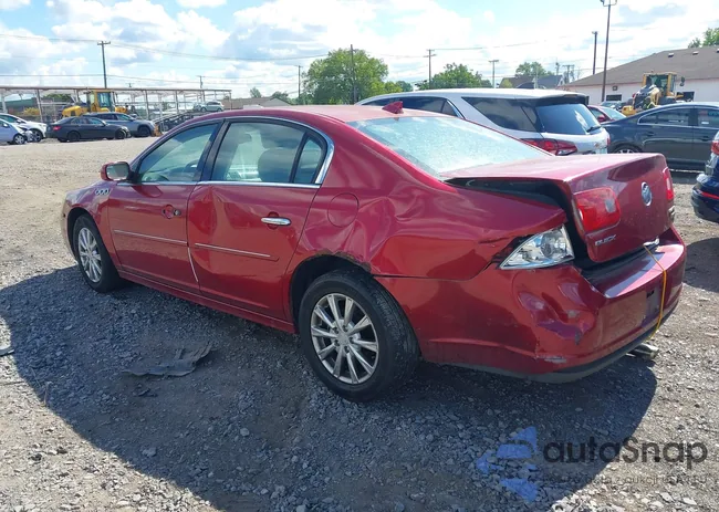 1G4HA5EM3BU125574: 43094821